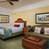 Отель Disney's Saratoga Springs Resort & Spa , фото 1