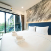 Отель B2 Krabi Ao Nang Premier Resort, фото 16