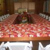 Отель Red Mansion Comfort Inn в Хониаре