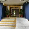 Отель Suites Mar y Sol, фото 2