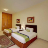 Отель Asfar Resorts, фото 7