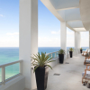 Отель Fontainebleau Miami Beach, фото 35