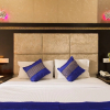 Отель OYO Premium Nagpur C A Road, фото 3