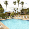 Отель Kihei Garden Estates #G-103, фото 1