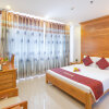 Отель Thien Hai Hotel, фото 6