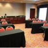 Отель Holiday Inn Express Shreveport West в Шривпорте