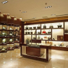 Отель Shun He International Hotel, фото 9