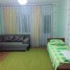 Гостиница Guesthouse Gus'-Khrustal'nyy, фото 2
