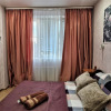 Гостиница Квартиры в Подмосковье на улице Зеленый город, фото 8