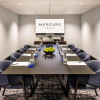 Отель Mercure Paignton Hotel, фото 13