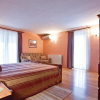 Отель Awesome Home in Visnjan with Hot Tub, Sauna & WiFi, фото 3