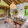 Отель AV Villa Canggu Hearts, фото 12
