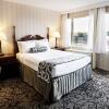 Отель Crowne Plaza Niagara Falls Fallsview, an IHG Hotel, фото 6