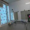 Отель Seongsan Hotpul Guesthouse - Hostel, фото 29