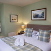 Отель White Hart Inn, фото 3