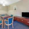 Отель Super 8 by Wyndham Sullivan, фото 6