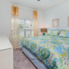 Отель Grhdog9029 - Champions Gate Resort - 4 Bed 3 Baths Townhouse, фото 6