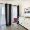 Отель Boutique Rooms - With Pool - 9 - R303, фото 6