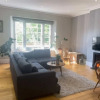 Отель Fashionable 2BD Flat - Bristol / Redland, фото 5
