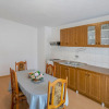 Отель Pretty Apartment in Krneza Near Seabeach, фото 14