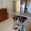 Отель Seaview Apartment, фото 13