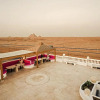 Отель Desert Moon, фото 21