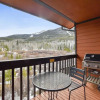Отель Mountainside 316g 2 Bedroom Condo by RedAwning, фото 7