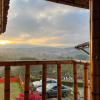Отель La Montoya, фото 3