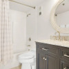 Отель Magnolia House #202, фото 10