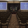 Отель Delta Hotels by Marriott Guelph Conference Centre, фото 13