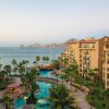 Отель Villa del Arco Beach Resort & Spa - All Inclusive, фото 4