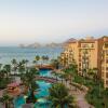 Отель Villa del Arco Beach Resort & Spa Cabo San Lucas - All Inclusive, фото 26