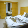 Отель Grand Ozgul Thermal Holiday Village, фото 7