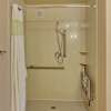 Отель Hampton Inn & Suites Sacramento-Airport-Natomas, фото 7