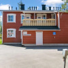 Отель Outapailakka j 12, фото 1