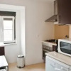 Отель Home at Lisbon, фото 1
