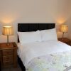 Отель Wild Atlantic Way Accommodation Orchard Crescent, фото 6