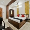 Отель Retaj Bhilwara by OYO Rooms, фото 3