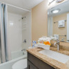 Отель Sanibel Siesta on the Beach Unit 207 2 Bedrooms 2 Bathrooms Condo, фото 7