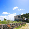 Отель Hae Hotel Jeju, фото 18
