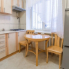 Апартаменты в Киеве на площади Независимости Rent Kiev, фото 19