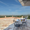 Отель Villa La Terrazza, uncontaminated beauty near Lake Trasimeno, фото 9