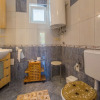 Отель Apartments Bellamare, фото 11