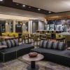 Отель Courtyard by Marriott Seattle Southcenter, фото 27