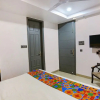 Отель Townhouse 712 Sector 24 Rohini Near Rithala Metro Station, фото 20