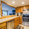 Отель Awbrey 4, фото 5