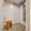 Отель The Hideaway in El Lago, Home Gym, Rain Shower, King Bd, Sleeps 8, Space Center, фото 8