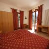 Отель Alpi, фото 4