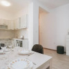 Отель Przno apartment, фото 12