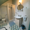 Отель Gyöngyös Apartman, kényelem 5 percre a Termáltól, фото 10